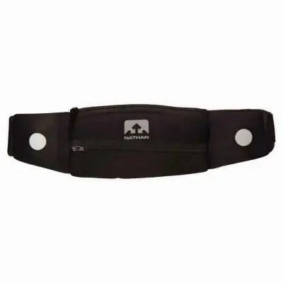 Lopende riem Nathan 5K Pak