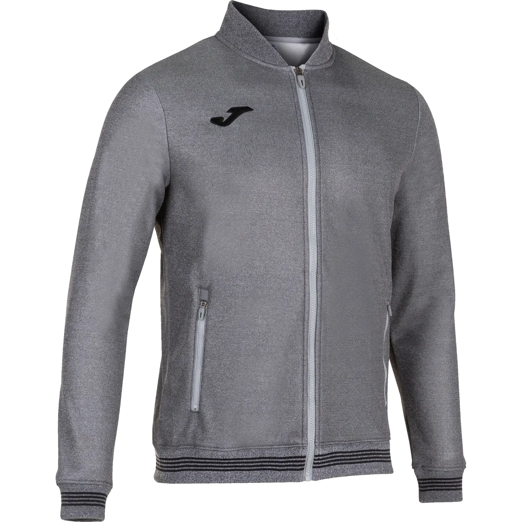 Jacke Joma Campus III line