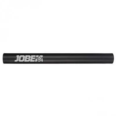 Paddelschwimmerhalterung Jobe Sports SUP