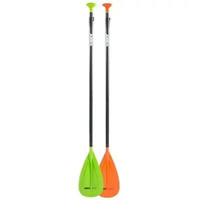 Aluminiumpaddel Jobe Sports (x3)