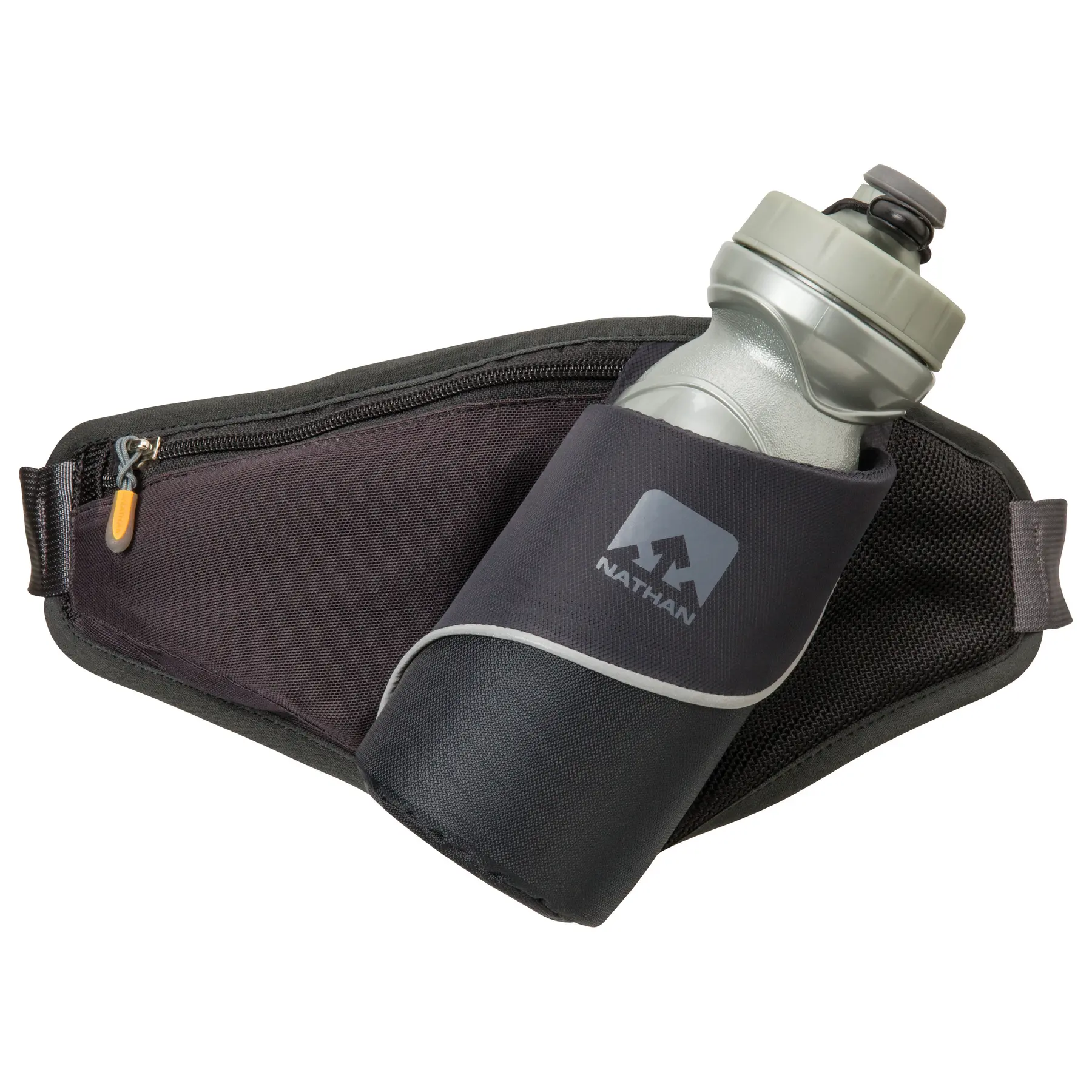 Cinta de correr Nathan Triangle – 650ML