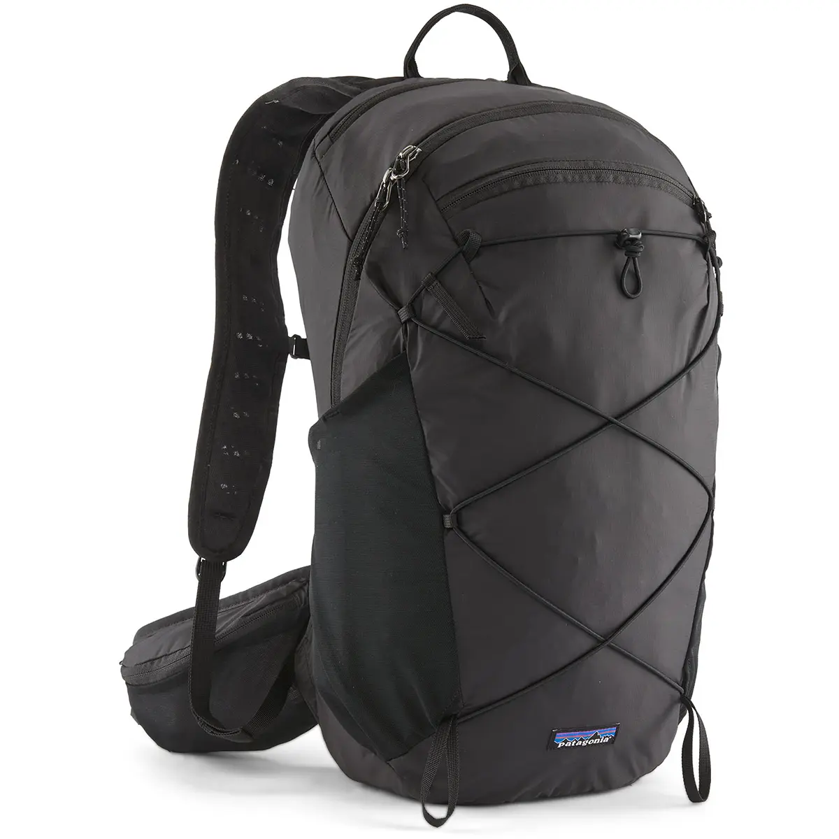 Hiking Bag Patagonia Terravia