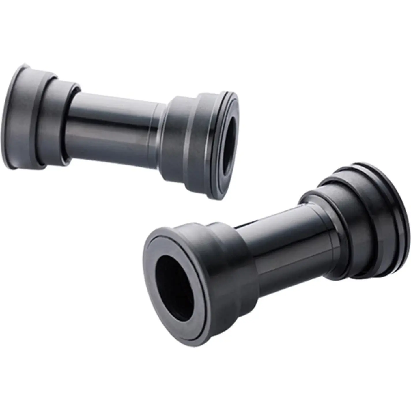 Tretlagerschale mit integriertem Gehäuse Auswahl Sélection CGN Cycle Press Fit Bb86 / 89 / 92 Shimano