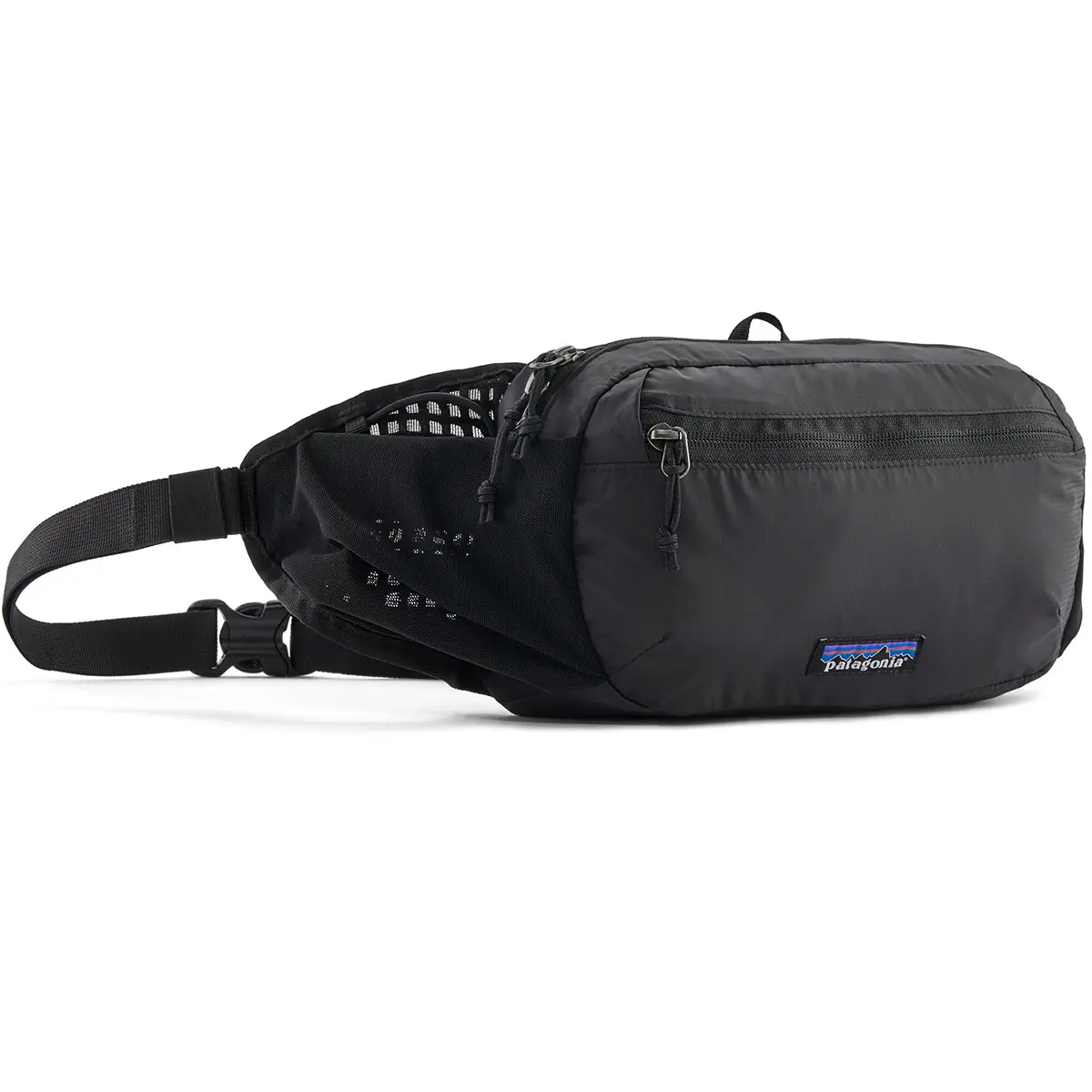 Fanny pack Patagonia Terravia Hip