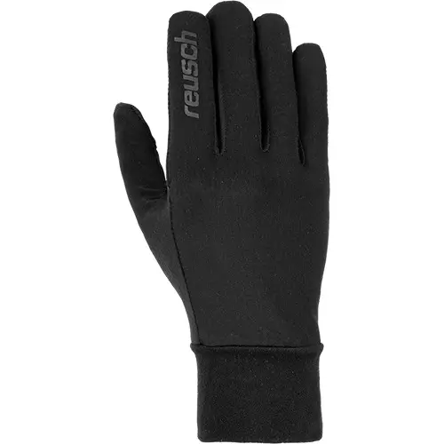 Skihandschuhe Reusch Vertex Heat Ceramic Touch-tec