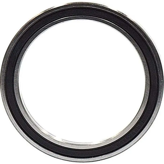 Tretlager Schale Sélection CGN 6810-2RS BB65