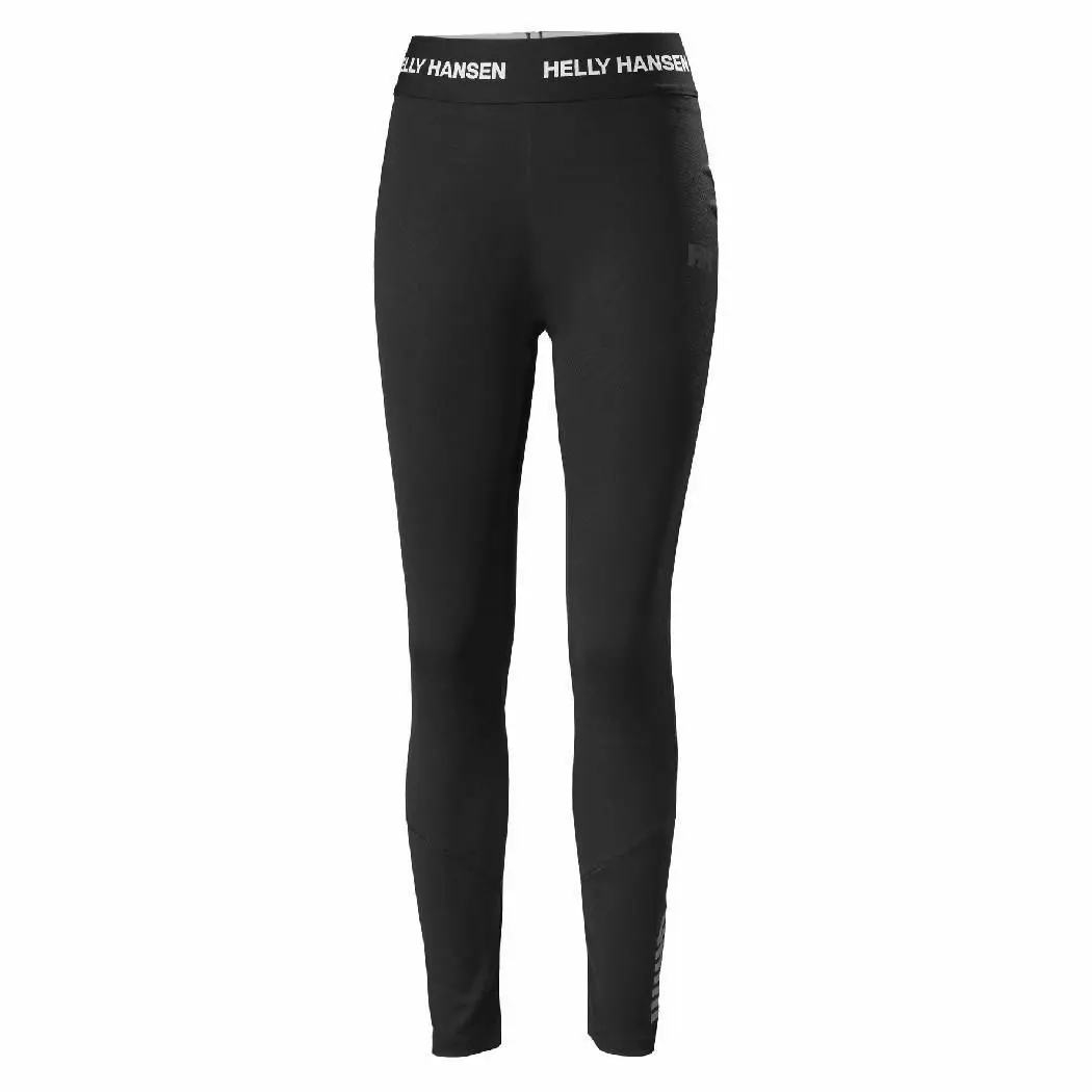 Leggings da donna Helly Hansen lifa active
