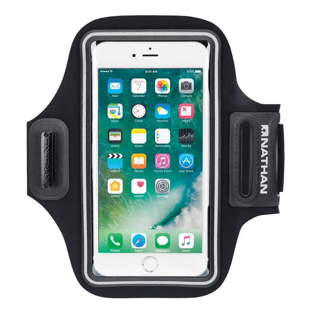 Cuff Nathan StrideSport