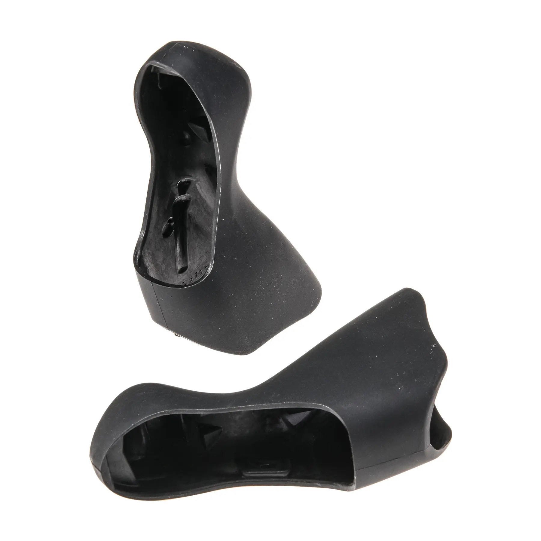 Stiefelüberzieher Massi Shimano 105 5700