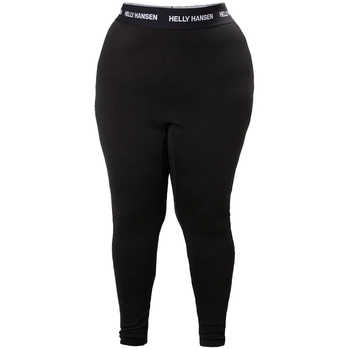 Leggings merino da donna Helly Hansen Lifa Plus