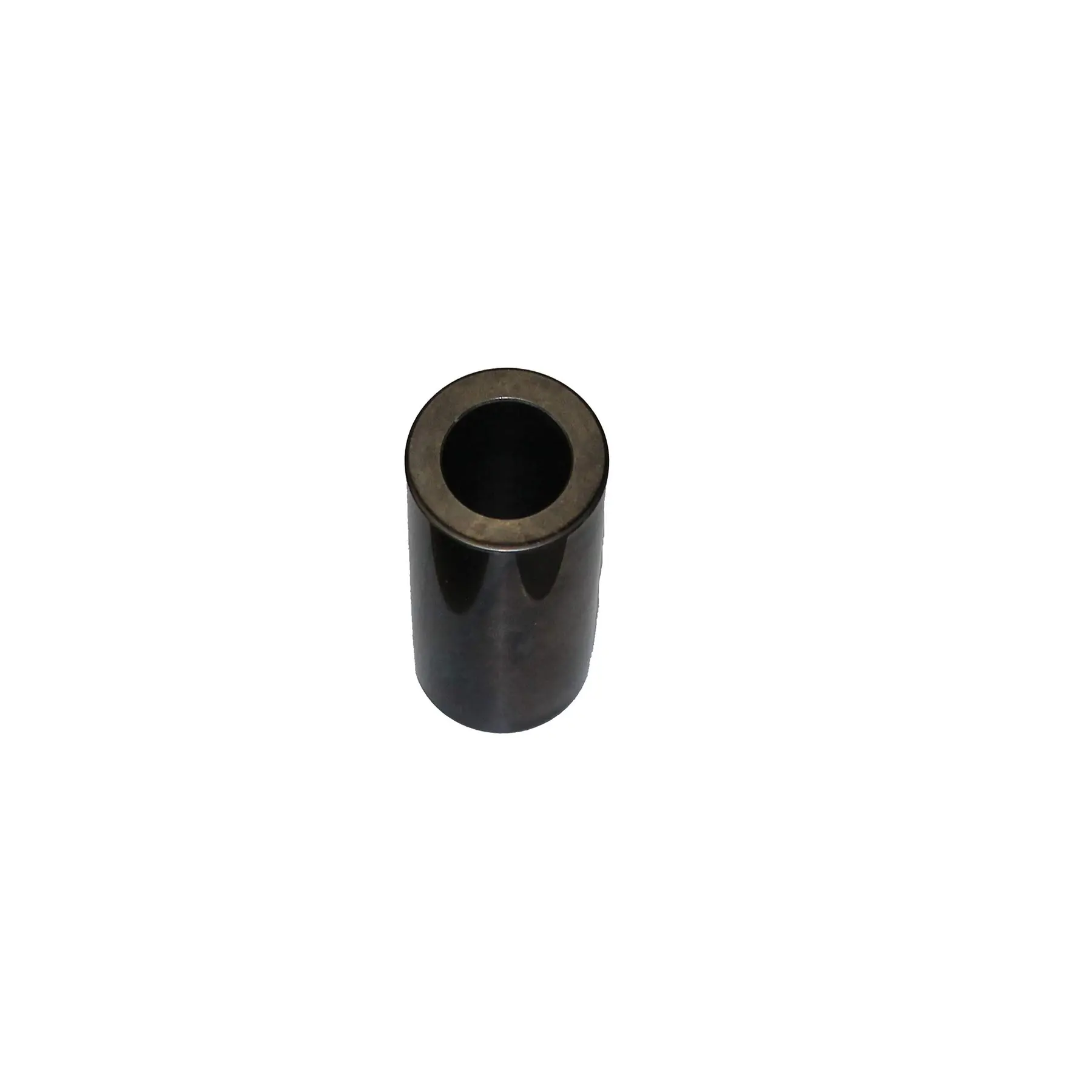 Abstandshalter J.Costa JC637/6379FS