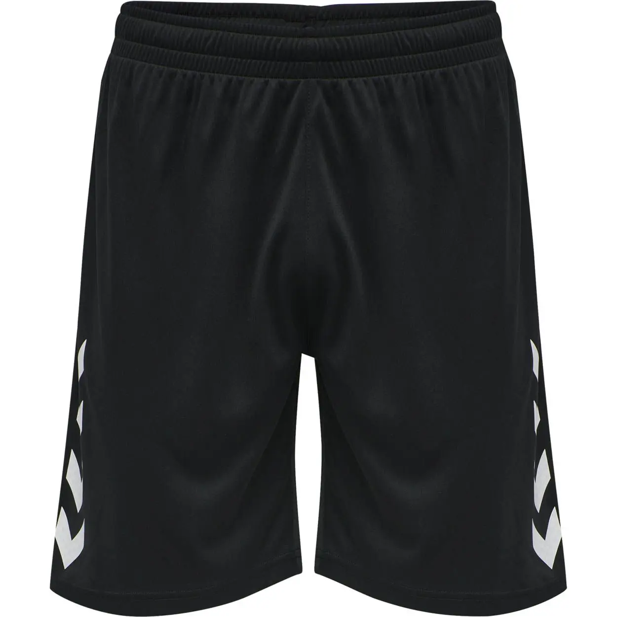 Short hummel Core Xk EU - vue 2