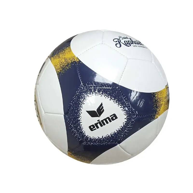 Pallone da pallamano SRVHB Hybrid