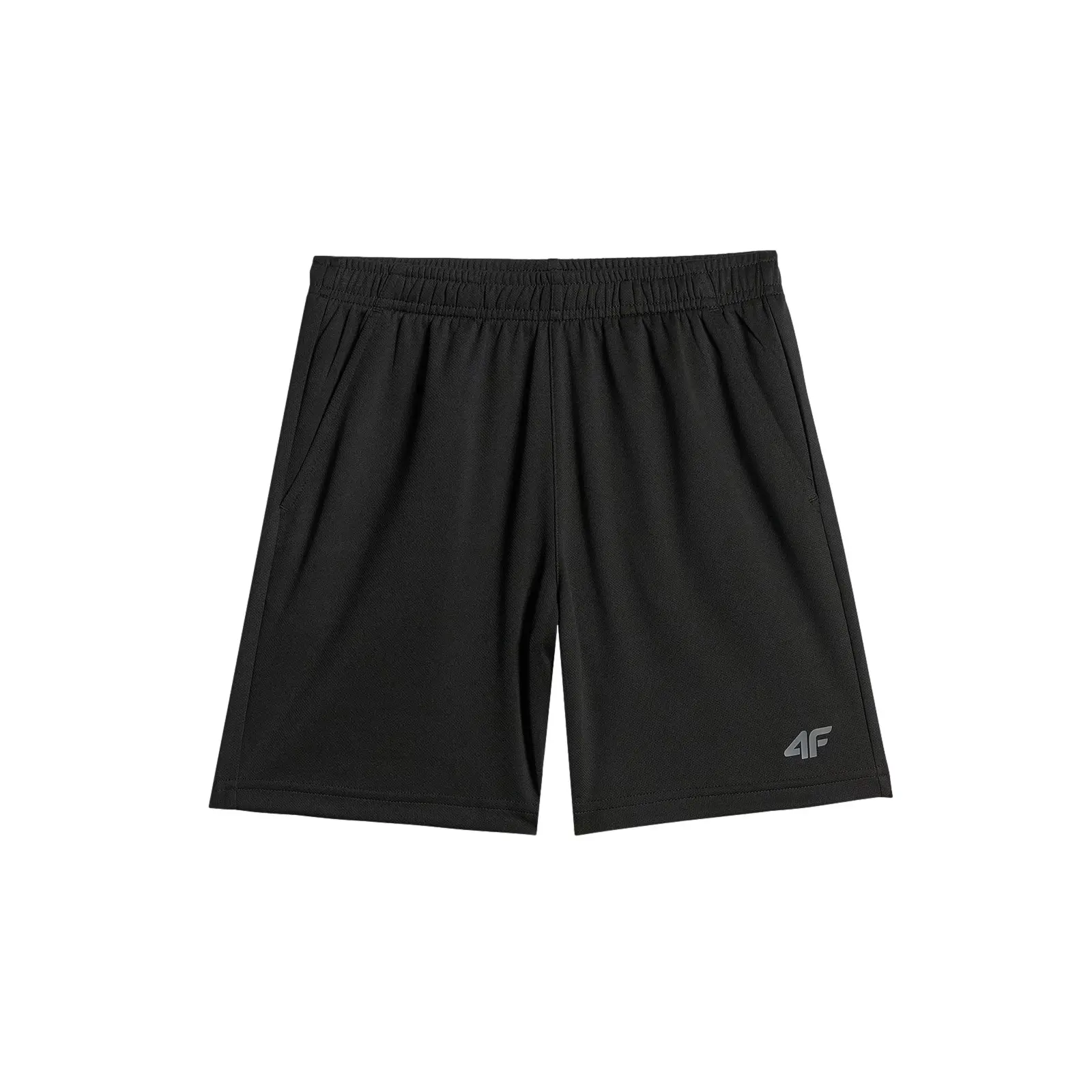 Short bambino 4F FNK M1388