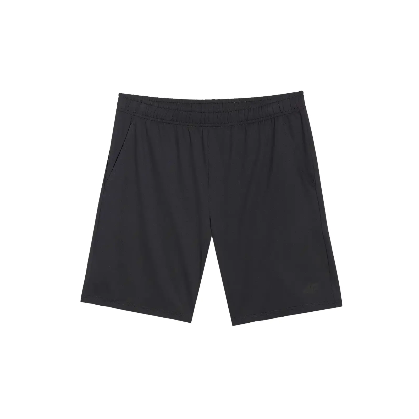 Short 4F FNK M1310