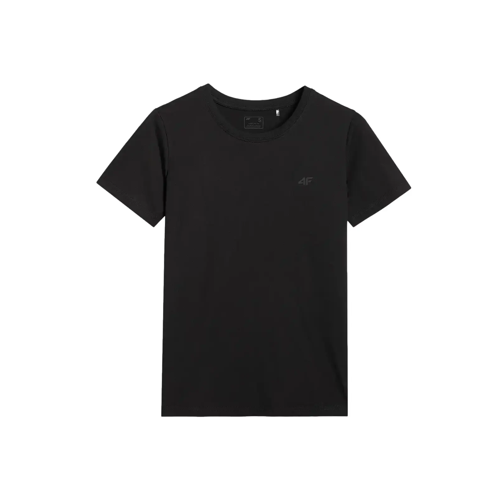 T-shirt da donna 4F F2356