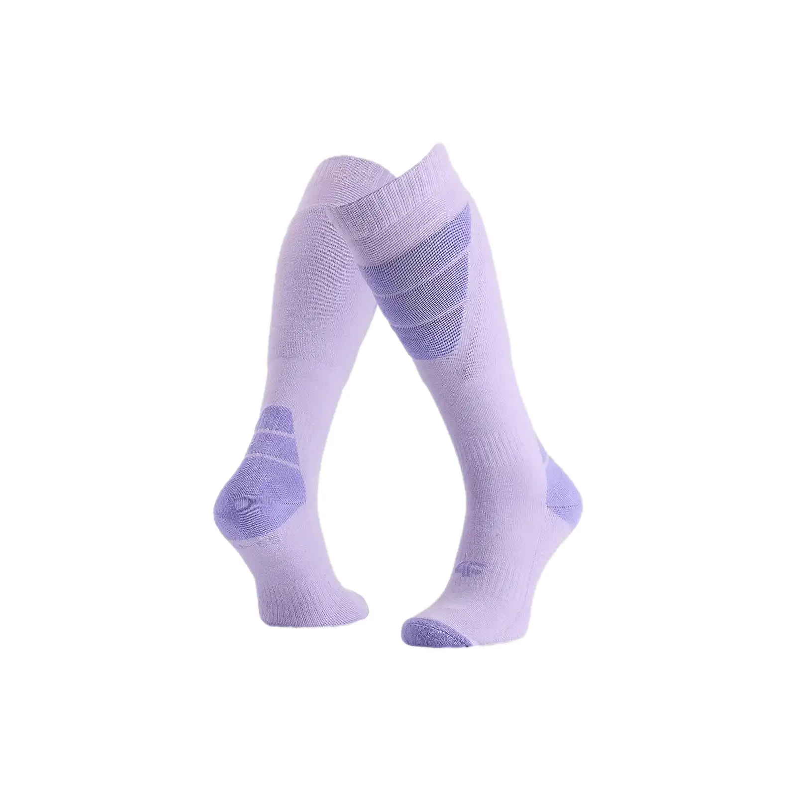 Calze da donna 4F FNK F239