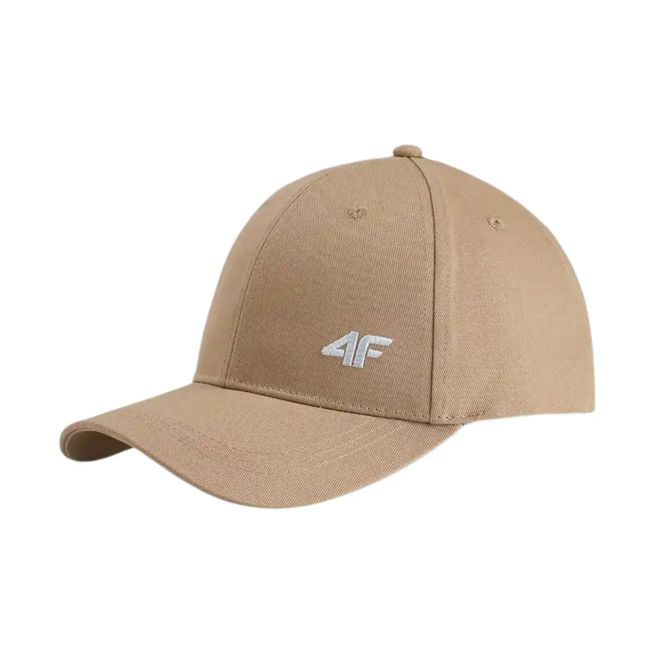 Cappello da baseball 4F U552