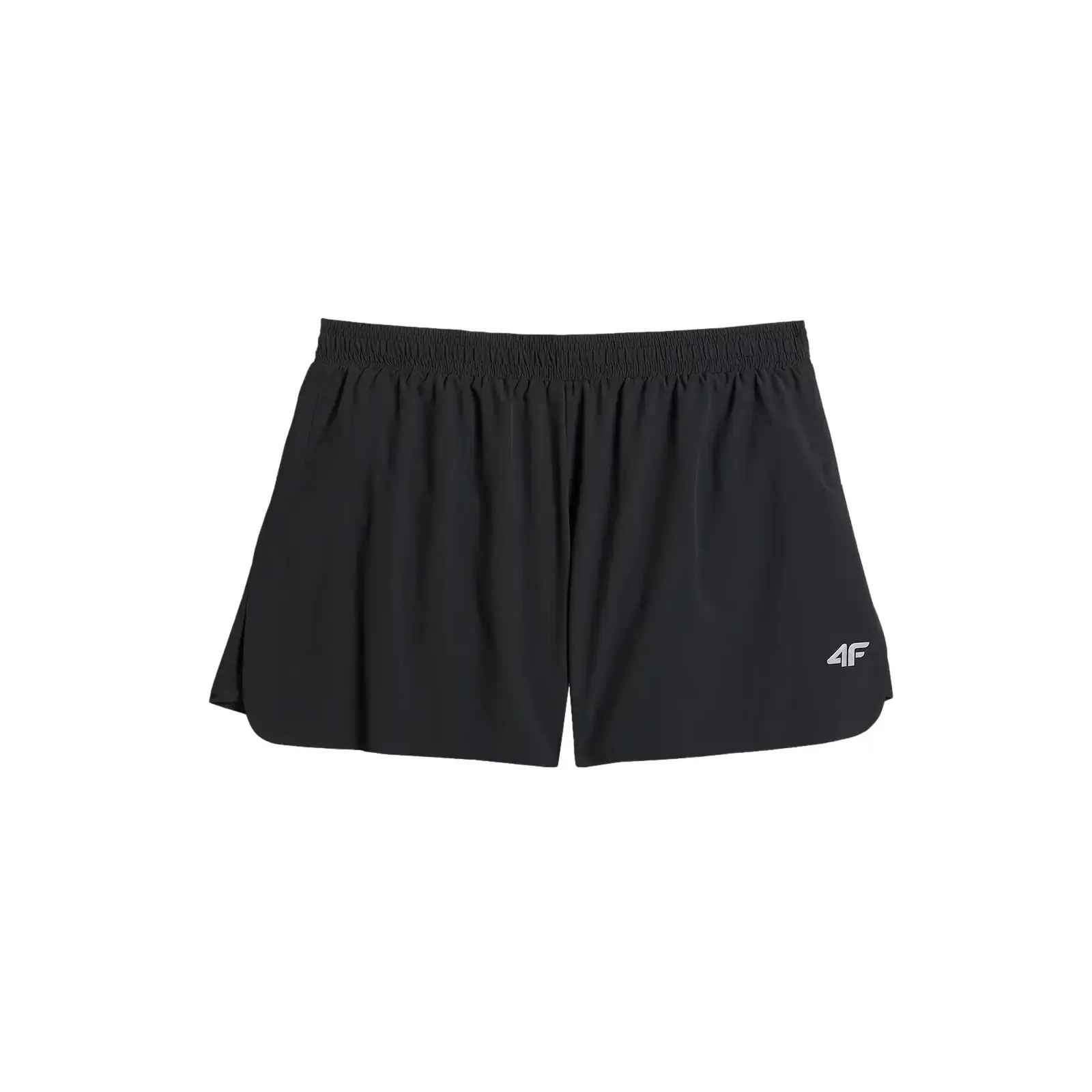 Short 4F FNK M1422