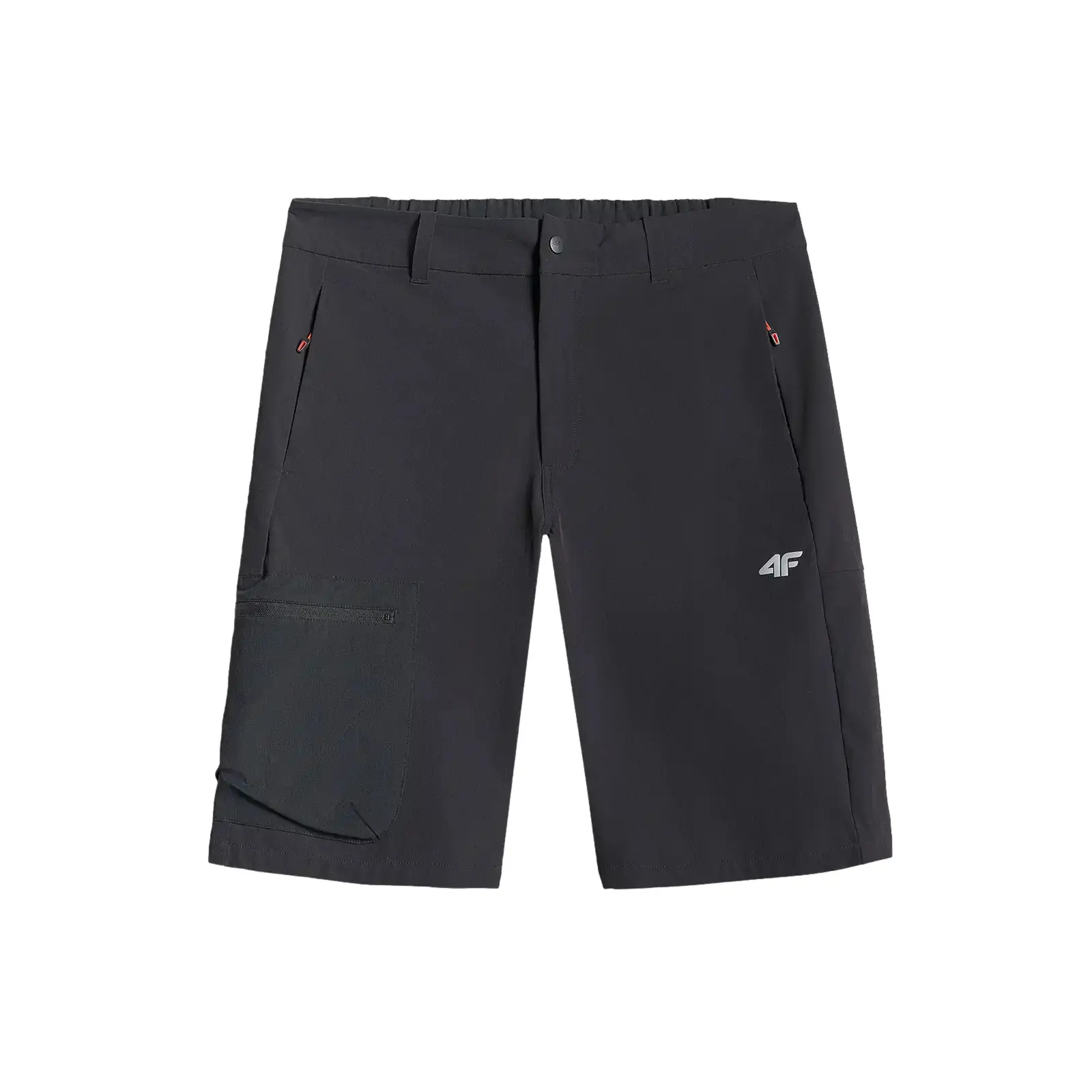 Short 4F FNK M1553