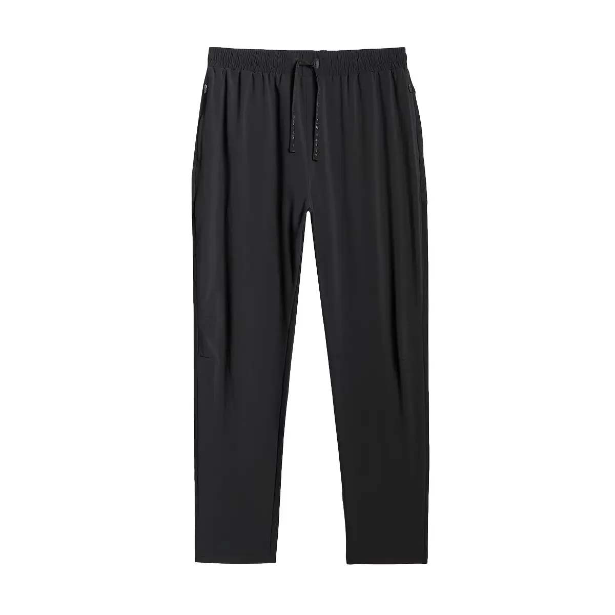 Pantaloni running 4F FNK M1050