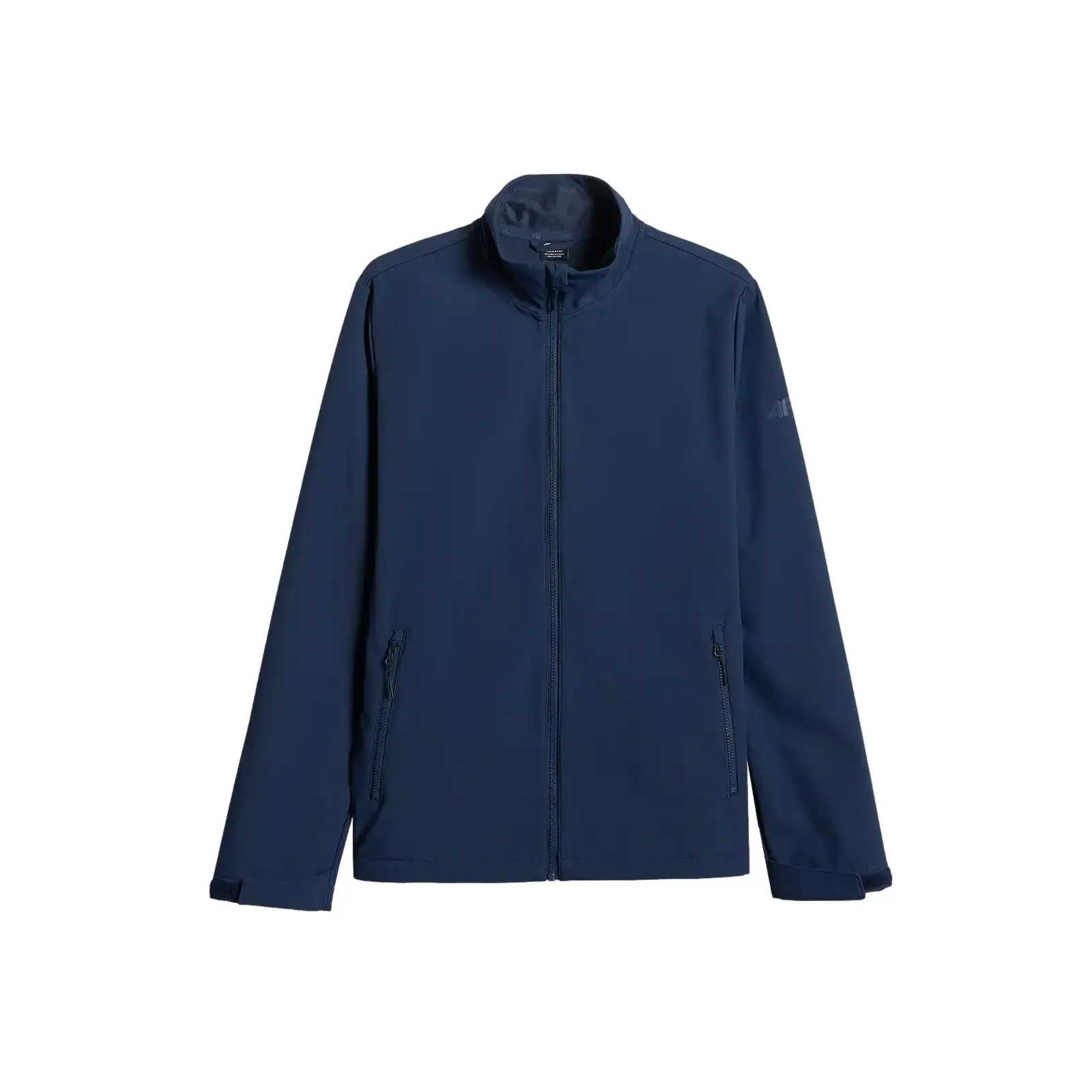 Giacca impermeabile 4F M548