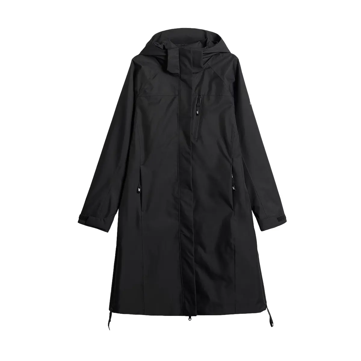 Parka da donna 4F F1114