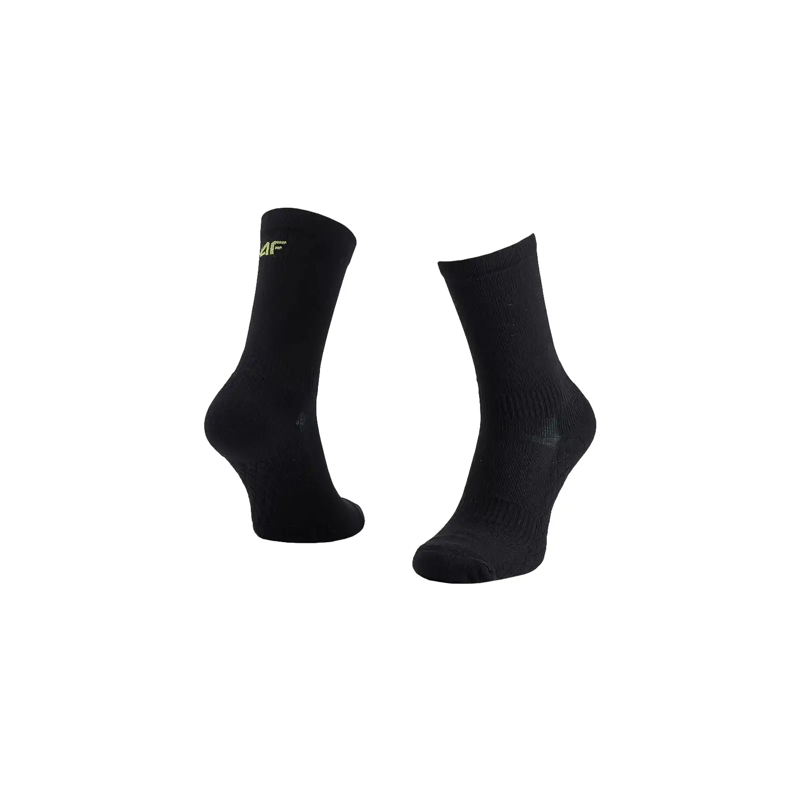calzini 4F FNK U283