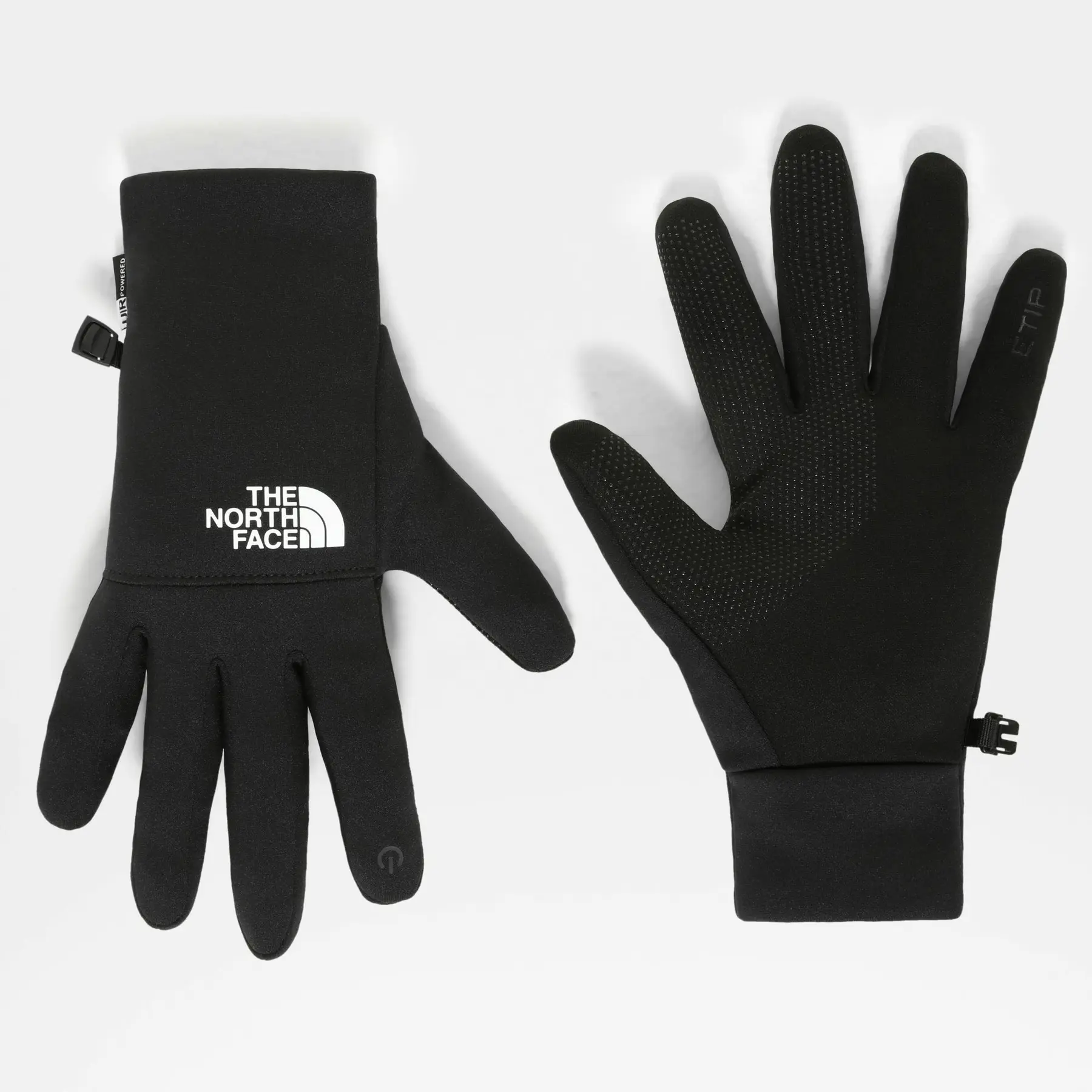 Handschuhe The North Face Etip Recycled