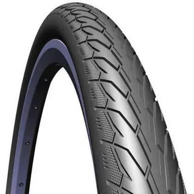 Reifen Mitas Flash AP-R 26 x 1,75