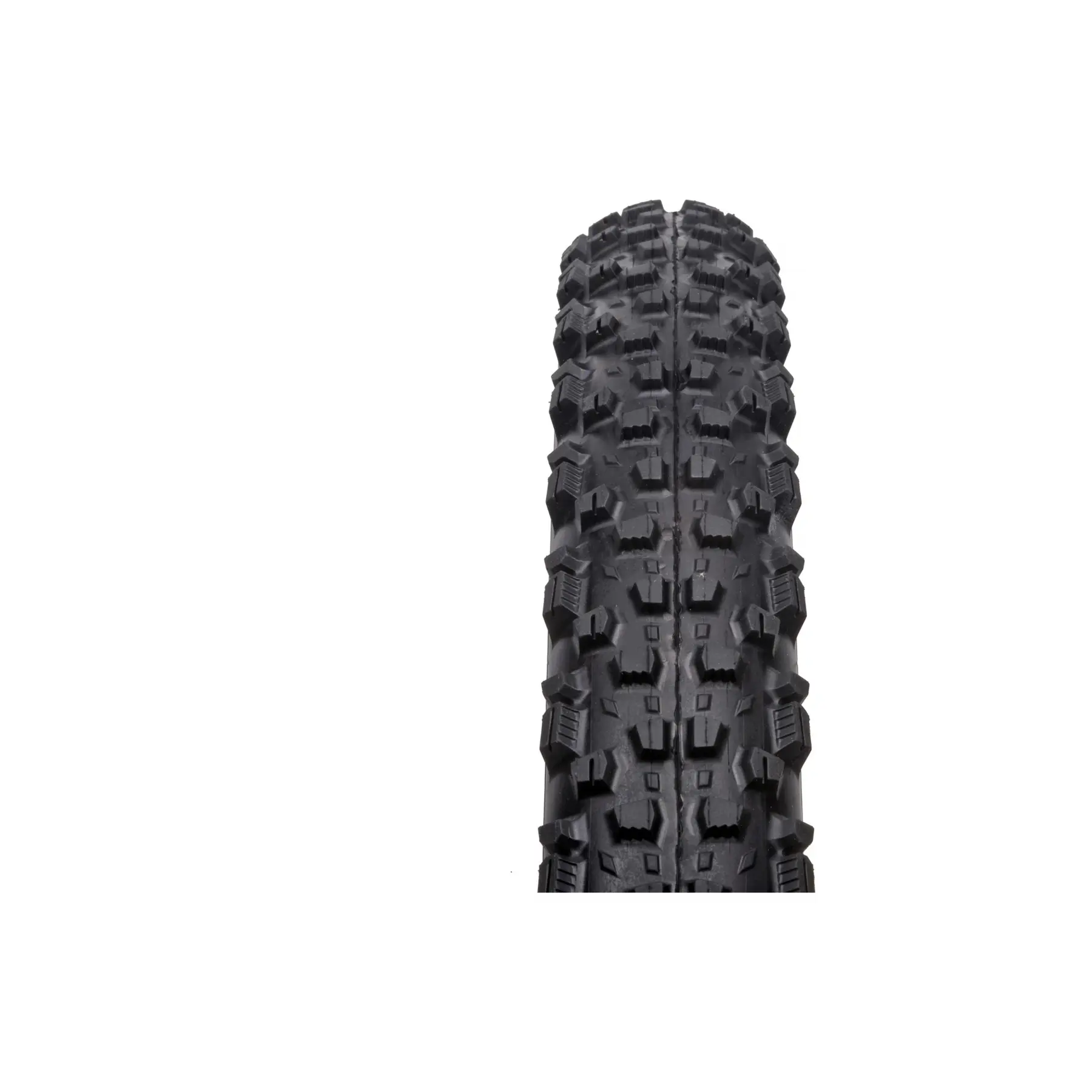 Band Mitas Kratos tubeless Supra/Textra 27.5 X 2.25