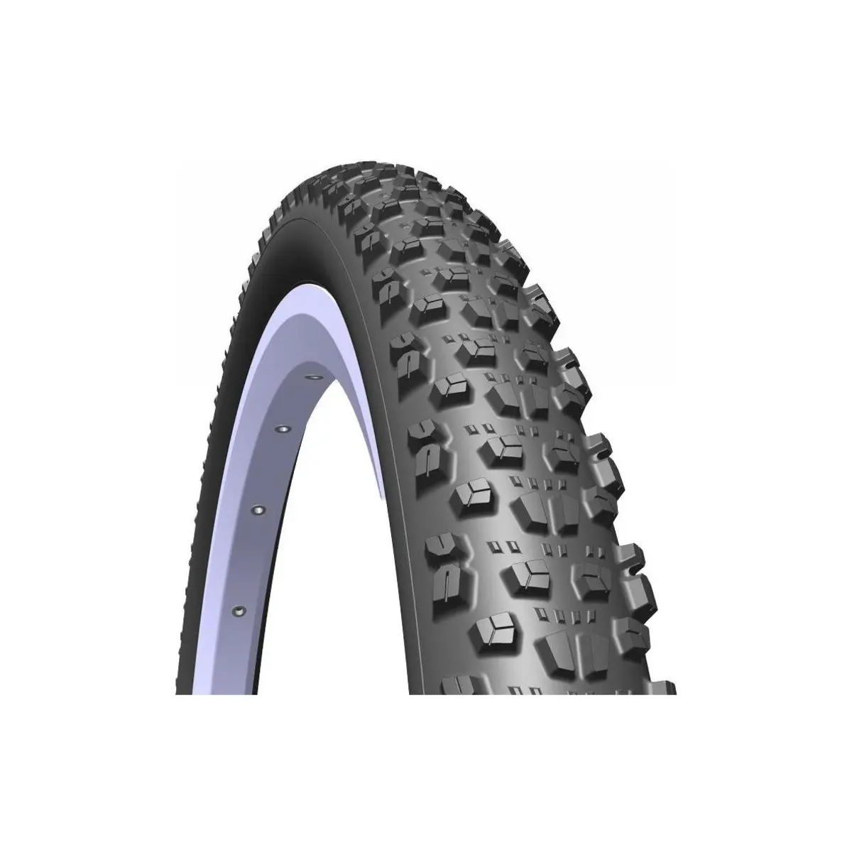 Band Mitas Hyperion tubeless Supra/Textra 27.5 X 2.25