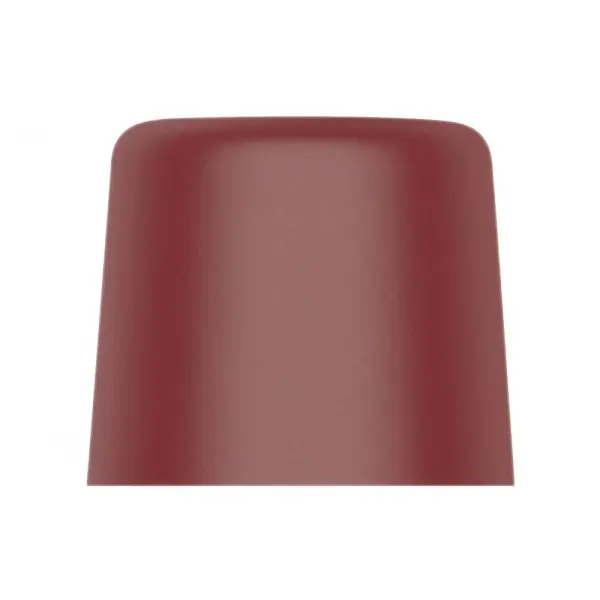 Urethaan punt Wera 102 L Gr. 1/23