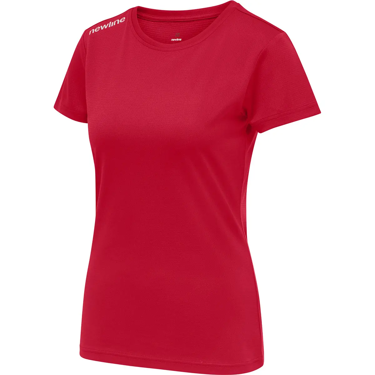 Débardeur femme Newline core functional