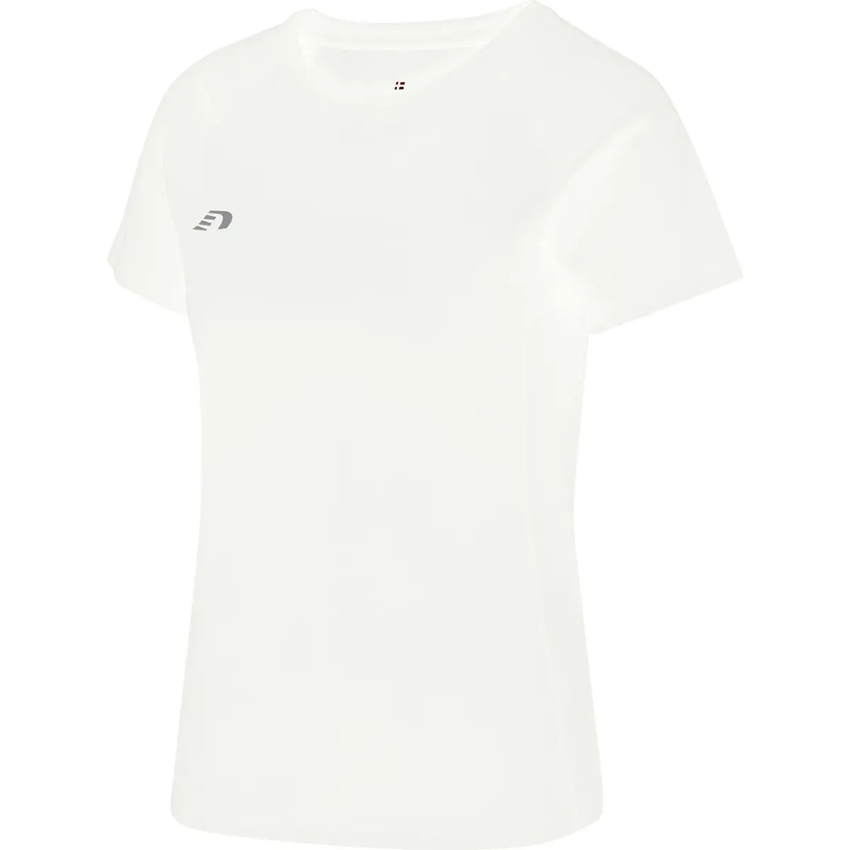 Canottiera da donna Newline core running