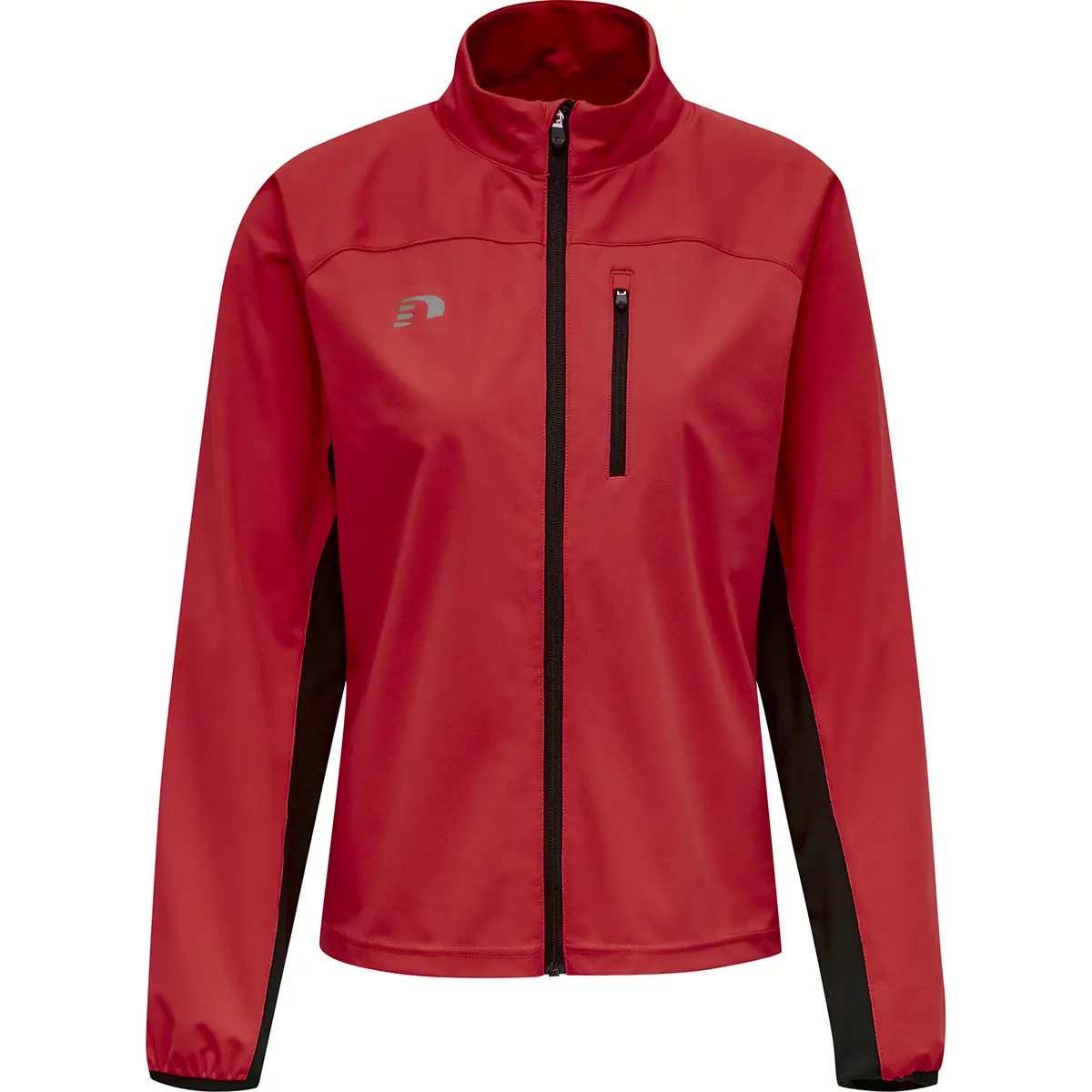 Giacca da donna Newline core cross