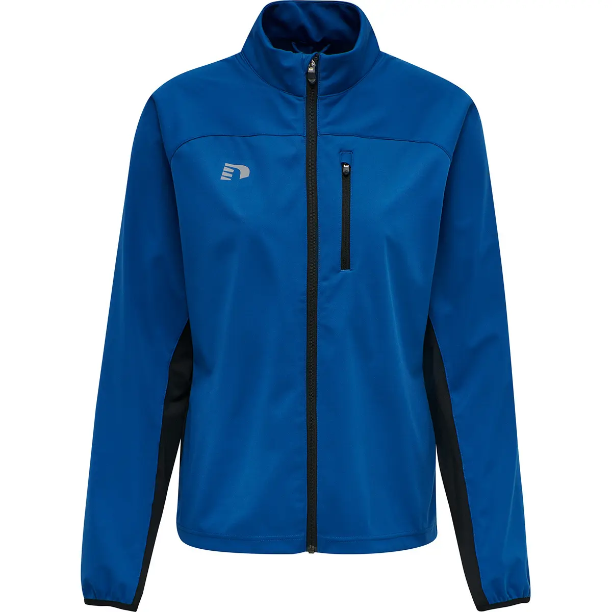 Giacca da donna Newline core cross