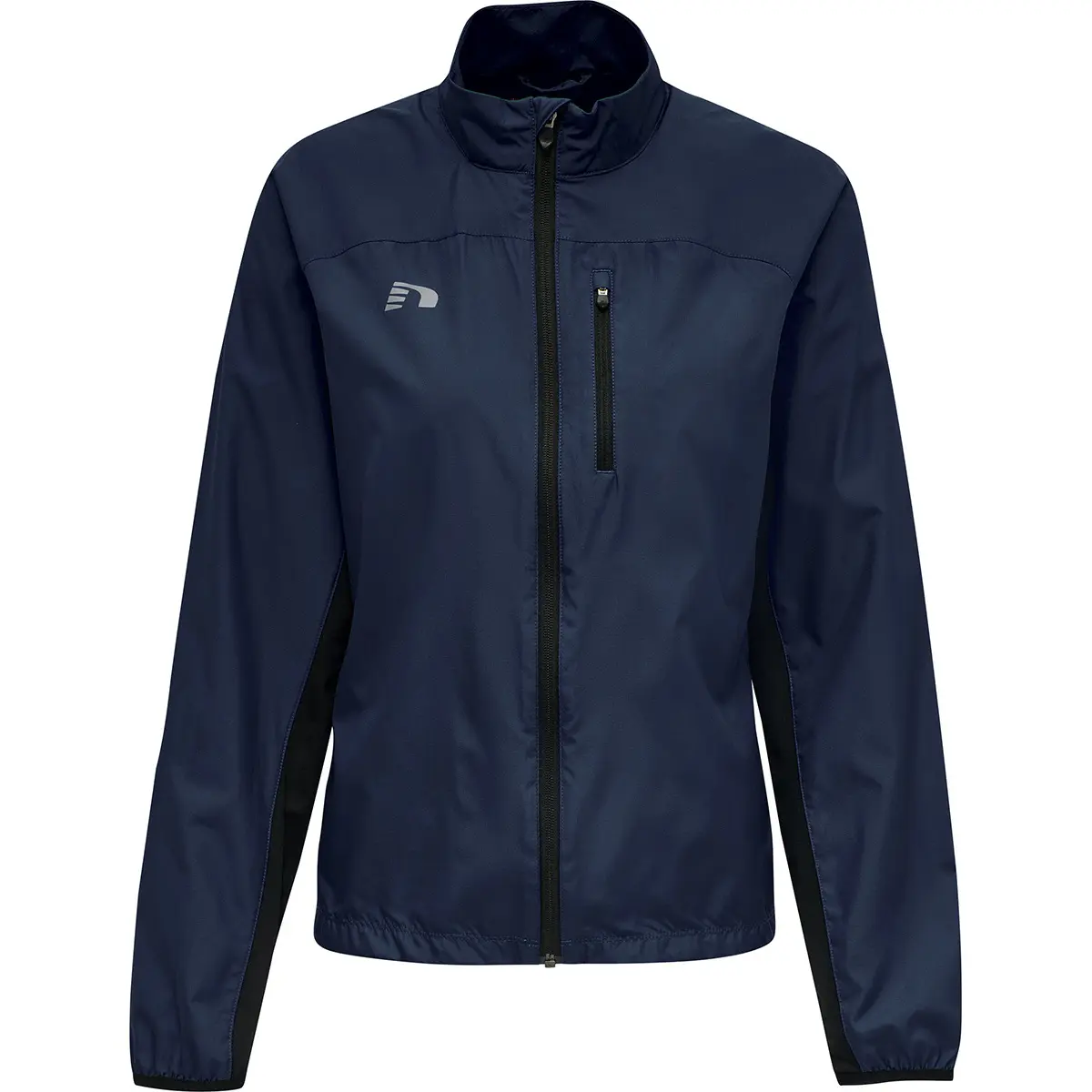 Veste femme Newline core