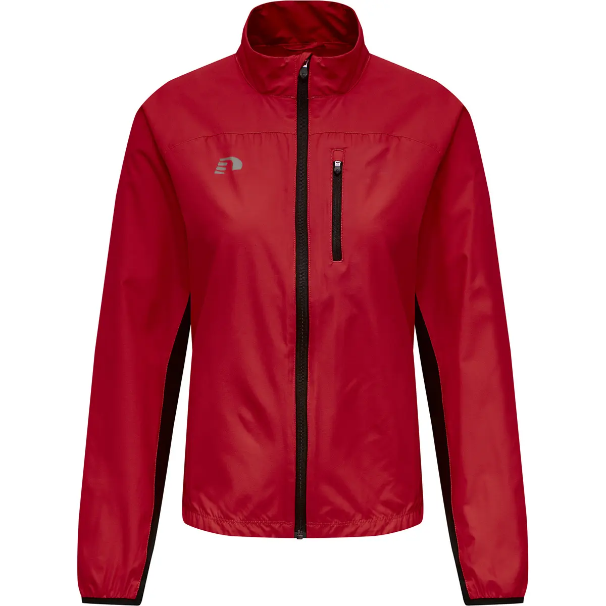 Veste femme Newline core