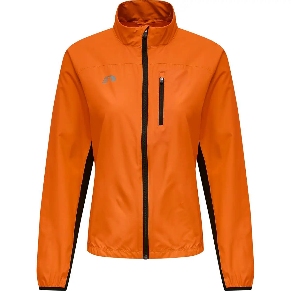 Veste femme Newline core