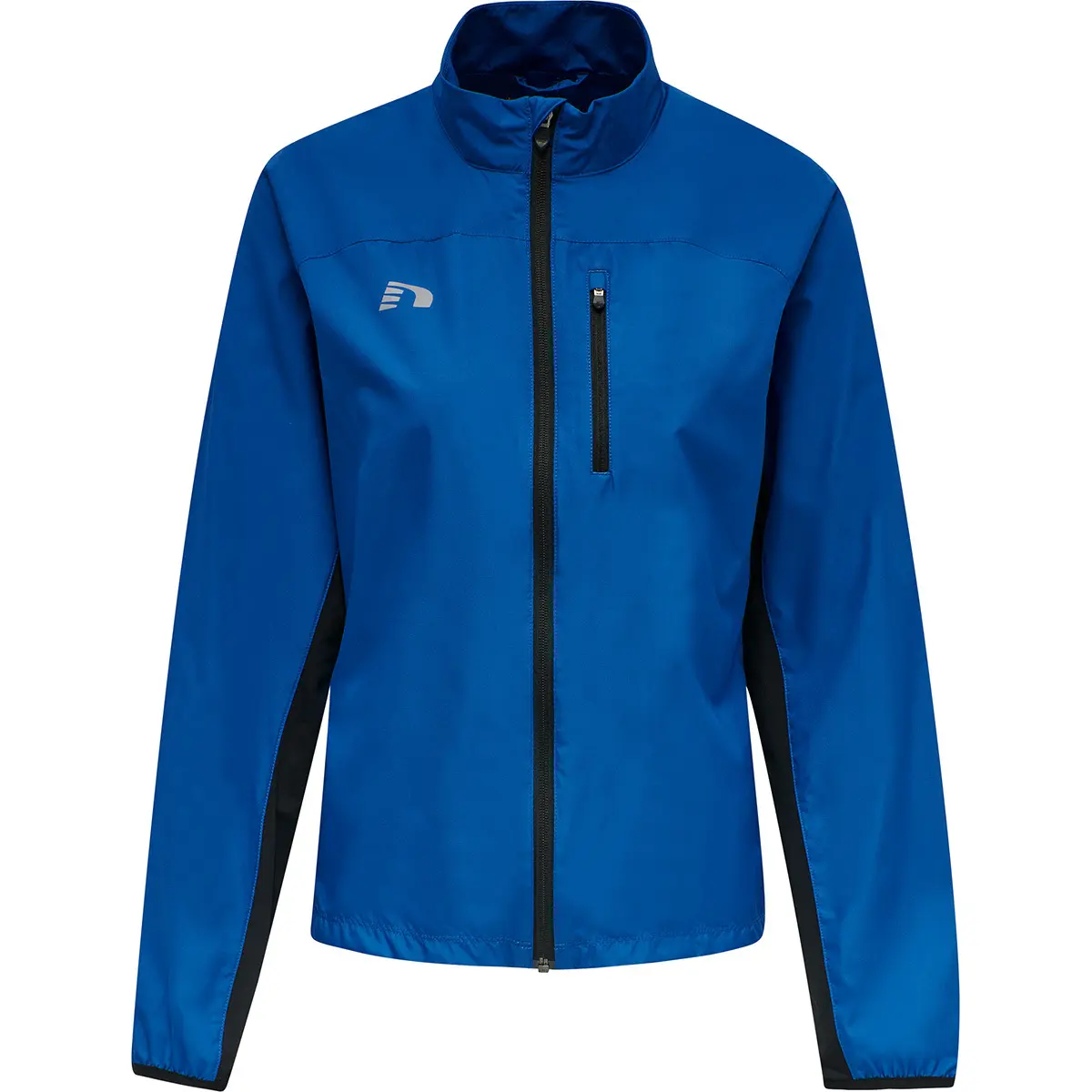 Veste femme Newline core Veste femme Newline core