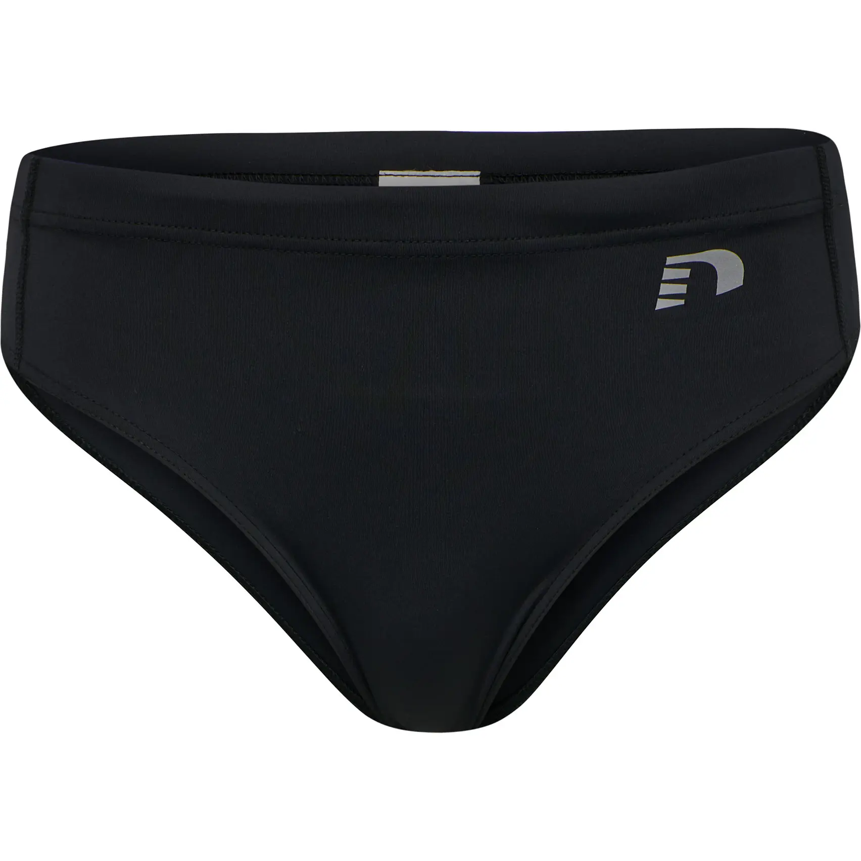 Mutandine da donna Newline core athletic brief