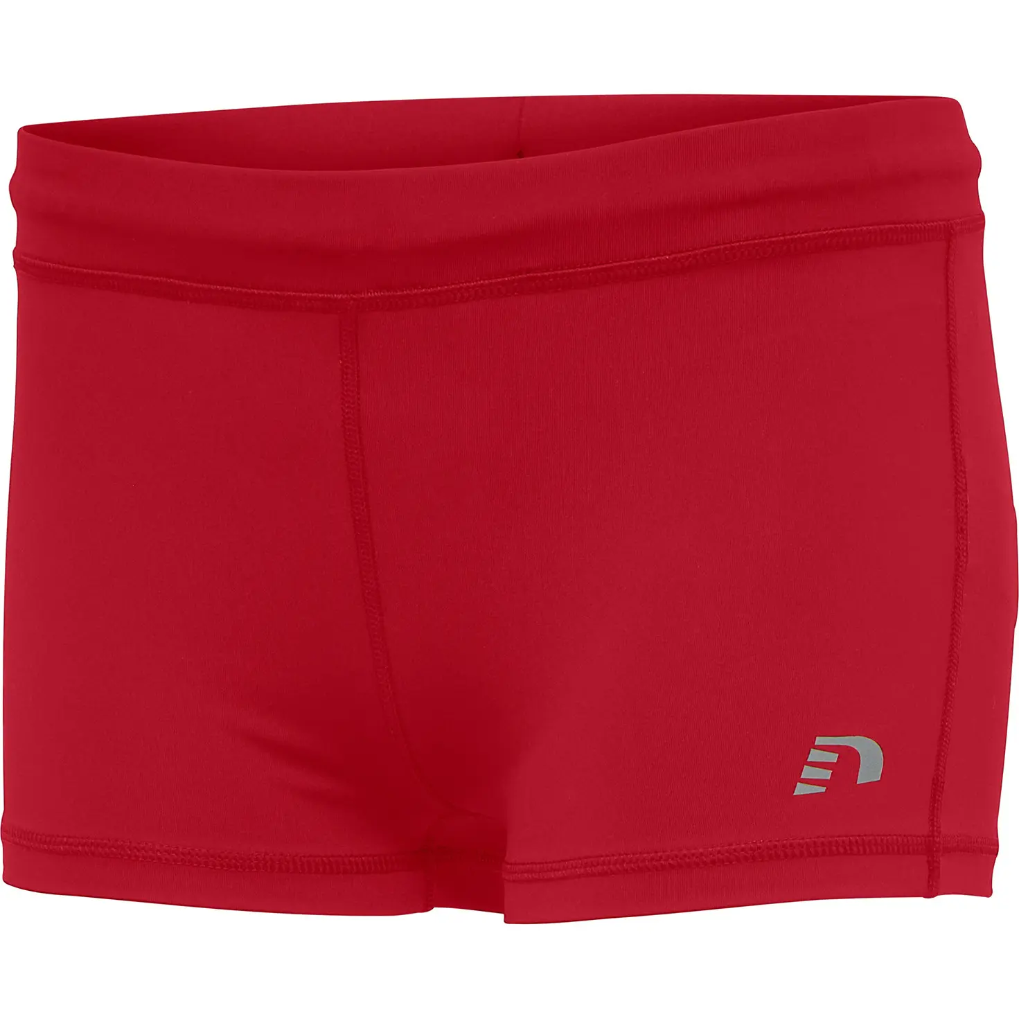Women's shorts Newline core athletic hot