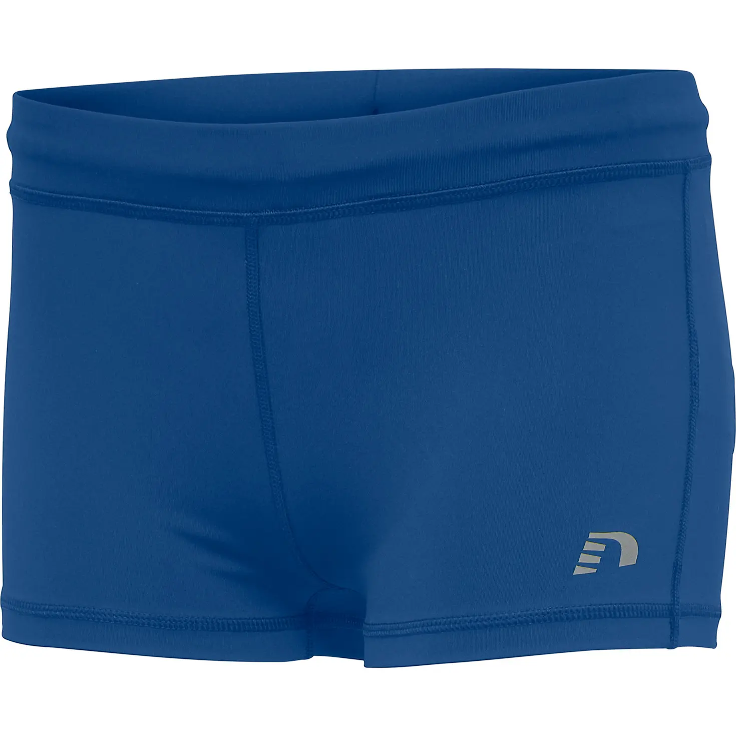 Shorts für Damen Newline core athletic hot