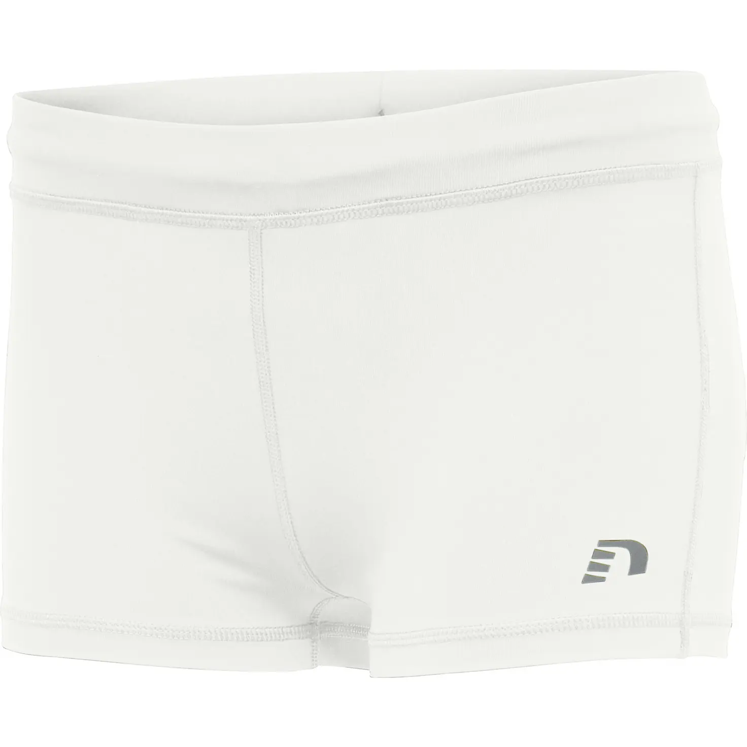 Women's shorts Newline core athletic hot