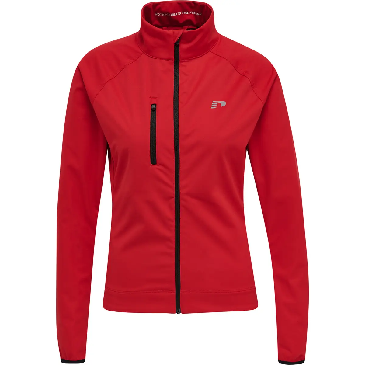 Thermojacke für Damen Newline Core
