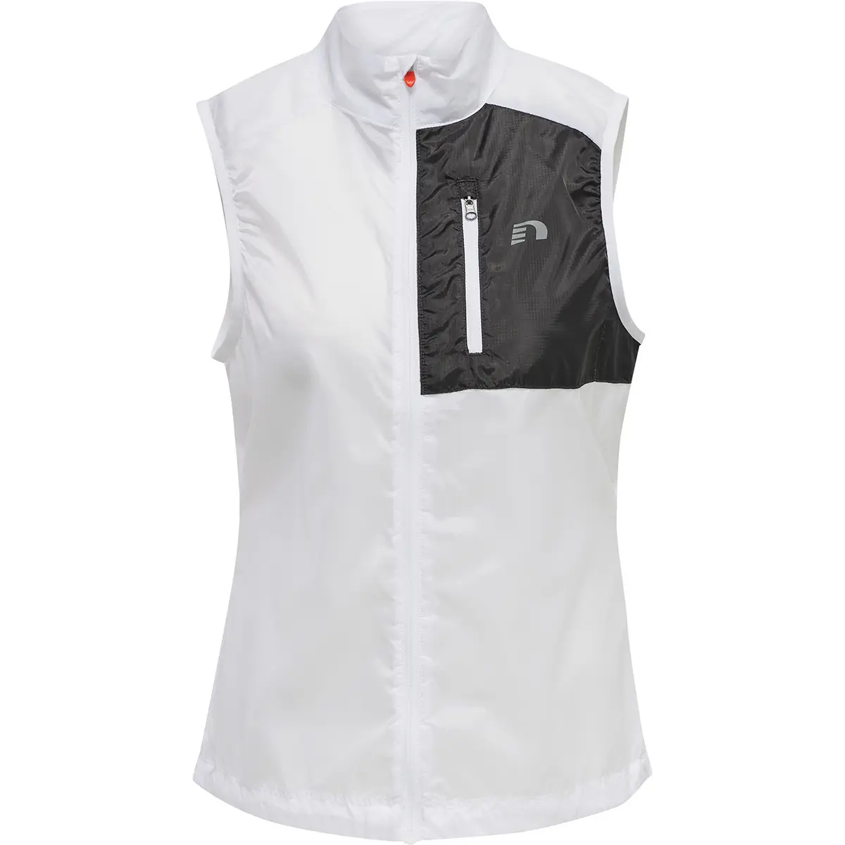 Gilet da donna Newline Tech