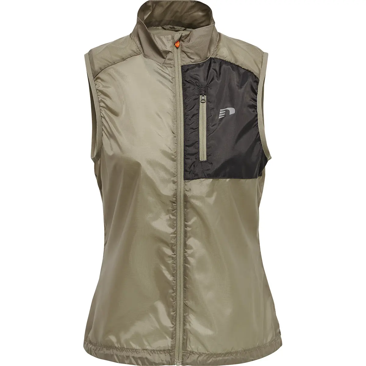 Gilet da donna Newline Tech