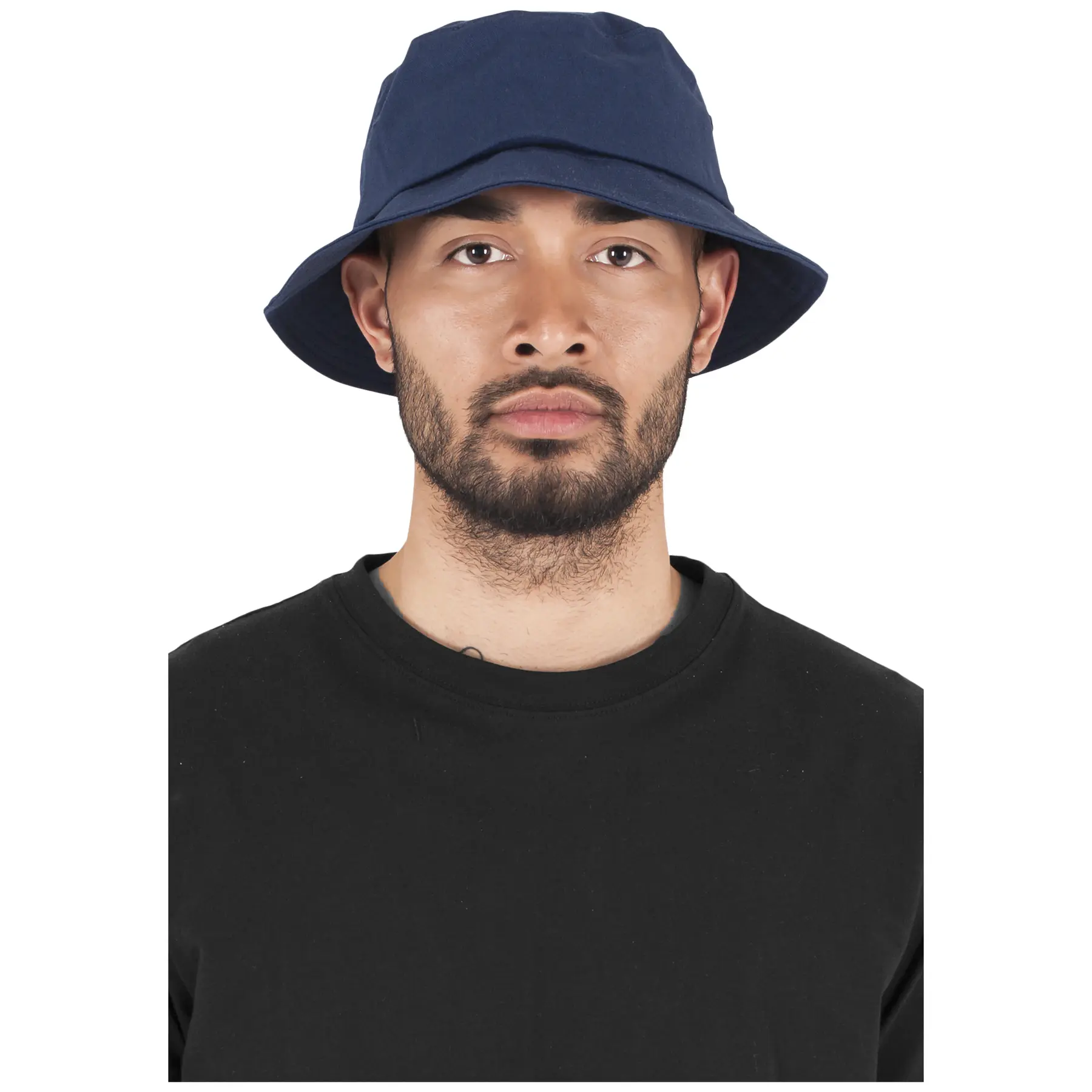 Hat Flexfit cotton twill