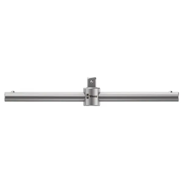 Manche en T Wera Zyklop 8789 B"